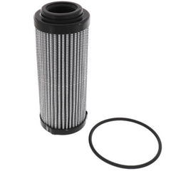 Carrier 06NA660028 Internal Oil Filter & O-Ring Replacement