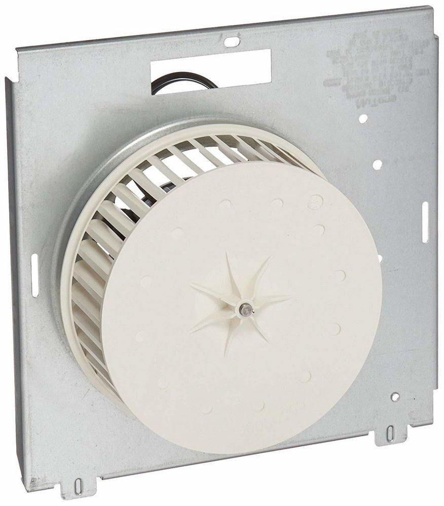 Broan-NuTone S97017705 Power Assembly for Ventilation Fans