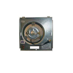 Broan-NuTone S97017705 Power Assembly for Ventilation Fans