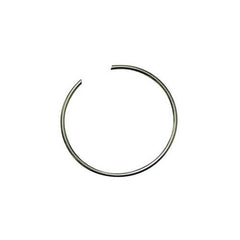 Carrier 50DK502266 Ring Insert HVAC Component