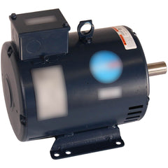 Carrier 240138 Motor 5HP 1800RPM 208/230/460V