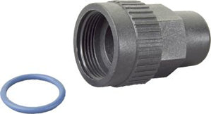 COPELAND 505-0446-00 DISCHARGE VALVE SERVICE CAP