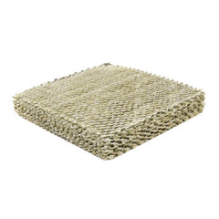 Carrier P110-1045 Humidifier Pad 9 1/2 X 10 Inch Replacement