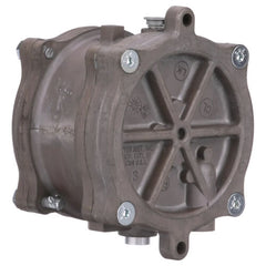 Dwyer 1950-10-2F Explosion-Proof Differential Pressure Switch 3-11 inches WC Fluorosilicone Diaphragm