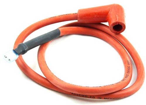 Heil Quaker 1160128 Spark Electrode Wire Assembly for HVAC Applications