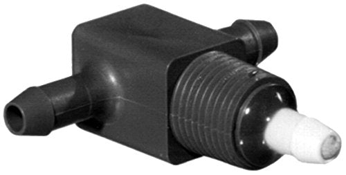 JOHNSON CONTROLS Johnson Controls R-3712-3007 Diode Restrictor Tee