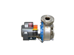 Laars A2108700 1-1/2 HP Pump