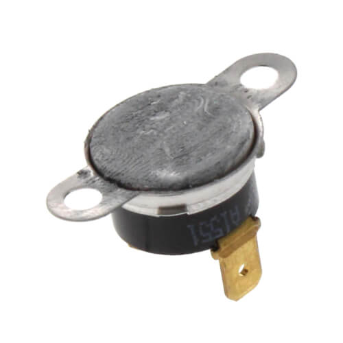 Laars 2400-550 Safety Limit Switch for Heating Systems