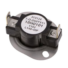 Lennox 18H01 L140-40F Limit Switch