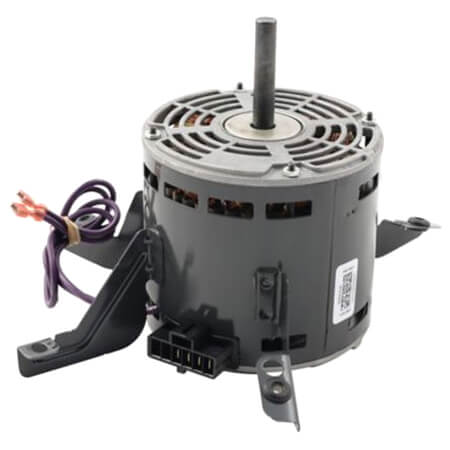 Lennox 34K76 1/3HP 208-230V 825RPM Electric Motor