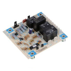 Lennox 46K67 Defrost Control Board Universal Fit