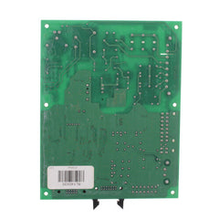 Lochinvar 100167799 Integrated Control Board for KBN211 Heating Supplies Boiler Parts