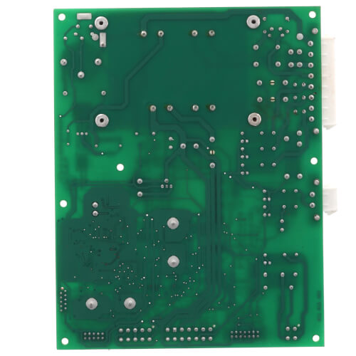 Lochinvar 100167770 Integrated Control Board