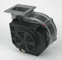 Lochinvar 100145023 Combustion Air Fan Power-Fin PB/PF 502-1302