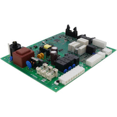 Lochinvar 100167819 Integrated Control Board H10 for Knight WB81-211