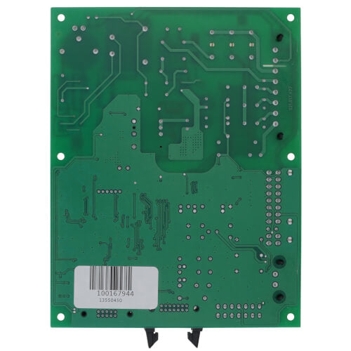 Lochinvar 100167819 Integrated Control Board H10 for Knight WB81-211