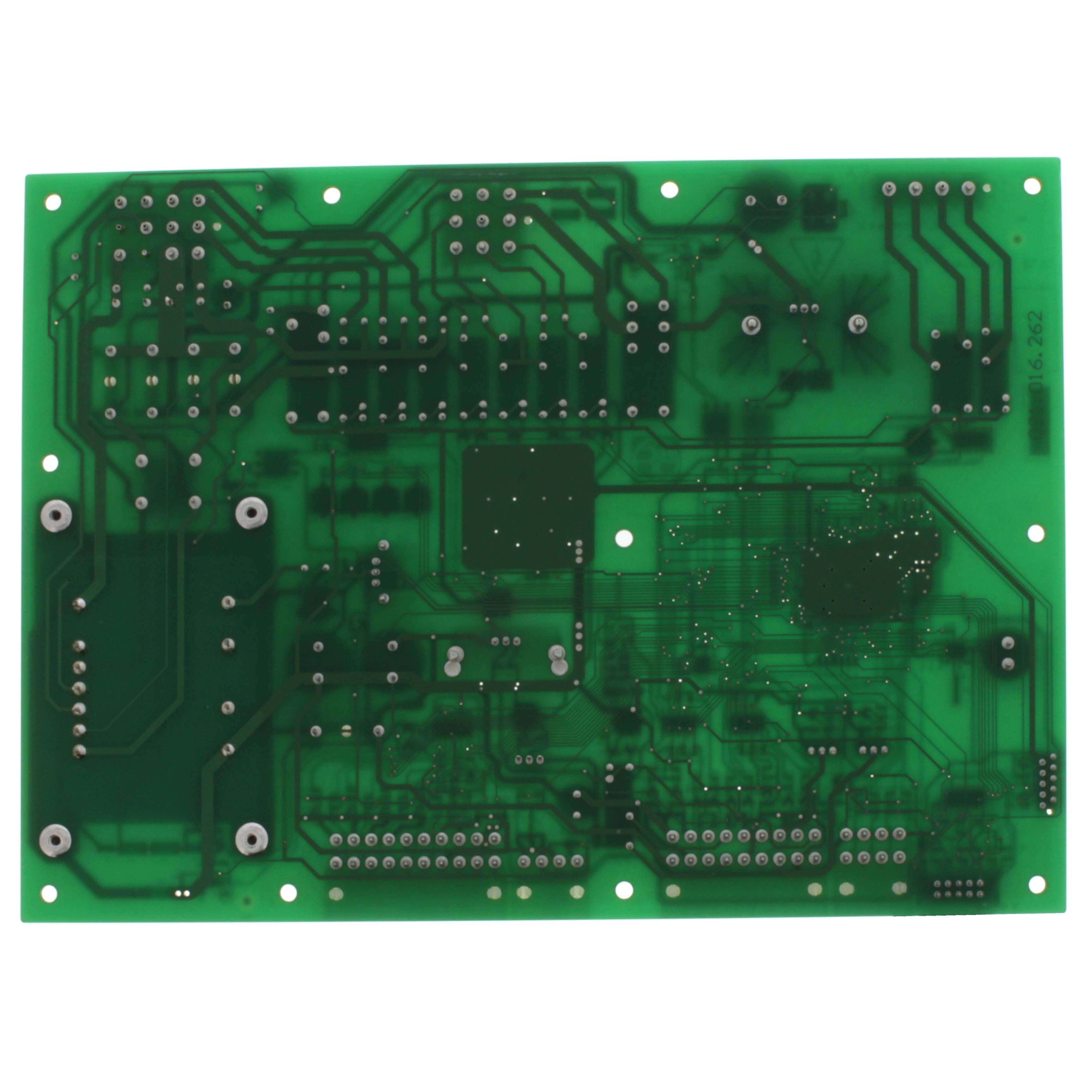 LOCHINVAR 100208494 MAIN CONTROL BOARD REPLACEMENT RLY2100