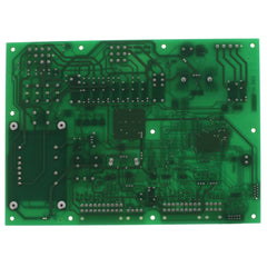 LOCHINVAR 100208494 MAIN CONTROL BOARD REPLACEMENT RLY2100