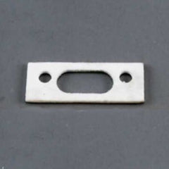 Lochinvar 100208087 Ignitor Gasket Compatible with Various Models