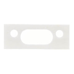 Lochinvar 100208087 Ignitor Gasket Compatible with Various Models