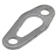 Lochinvar 100208086 Ignitor Gasket Essential Maintenance Component