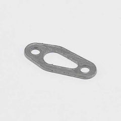 Lochinvar 100208086 Ignitor Gasket Essential Maintenance Component