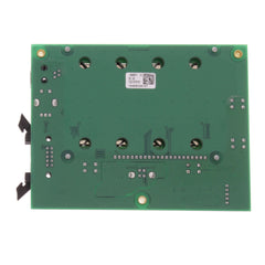 Lochinvar 100208458 Interface Control Board Replacement RLY20058