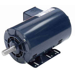 Marathon Motors U760-P General Purpose 3 Phase Motor