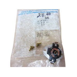 MARS 39235 THERMOSTATS