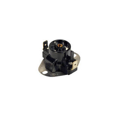 MARS 39235 390 Series Adjustable High/Low Limit Control Switch Open on Rise 40°F Differential