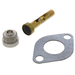 McDonnell & Miller 340000 SA25A-15 Stem, Disc, and Seat Assembly Replacement Part