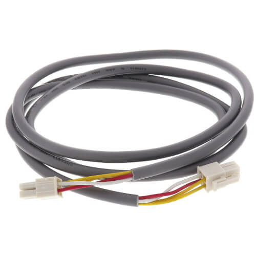 MCDONNELL & MILLER 144691 UWH-RB-24L Replacement Harness Cable for RB-24E-L