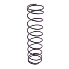 MAXITROL R8110-412 Spring Regulator for RV81, 210D and 325-7 Violet