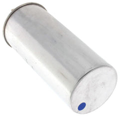 Nordyne 01-0292 Dual Round Capacitor 40/7.5 MFD 440V Replacement