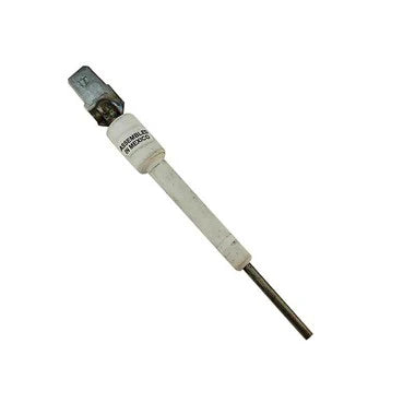 Modine 5H0719450000 Flame Sensor Probe for PAH55