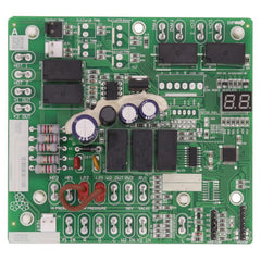 Nordyne 1041354R Defrost Board HVAC Replacement Part