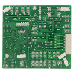 Nordyne 1041354R Defrost Board HVAC Replacement Part