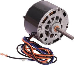 Nordyne 621720 Condenser Fan Motor 1/8 HP 1100 RPM 208-230V