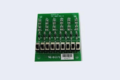 Nordyne 624677R ECM Board for HVAC Systems