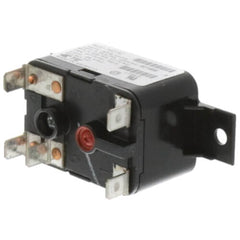 Nordyne 621869R SPDT Fan Relay 24V Replacement 621869