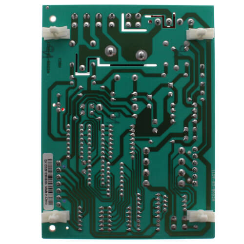 Nordyne 1016380R PC/Control Board Replacement 624735 624735R