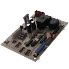 Nordyne 1016380R PC/Control Board Replacement 624735 624735R