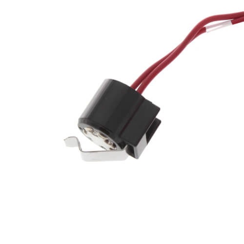 Nordyne 626488R Defrost Sensor L68-38F Compatible with Multiple Models