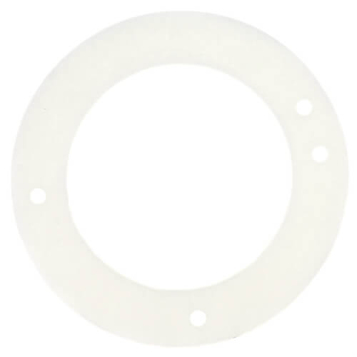 Nordyne 660604R Burner Mounting Gasket Replacement