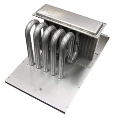 Nordyne 903983 Heat Exchanger Assembly for M3RL Series