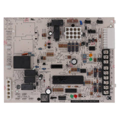 Nordyne 921378 Control Board for HVAC Systems