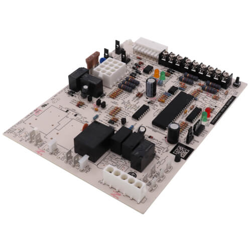 Nordyne 921378 Control Board for HVAC Systems