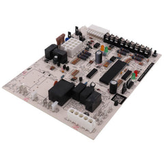 Nordyne 921378 Control Board for HVAC Systems