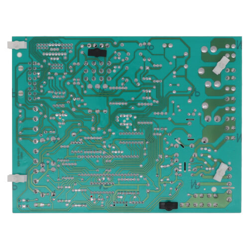 Nordyne 921378 Control Board for HVAC Systems