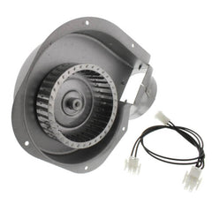 NORDYNE 904023 Inducer Blower Motor Assembly (Pack of 1) Replacement 904023